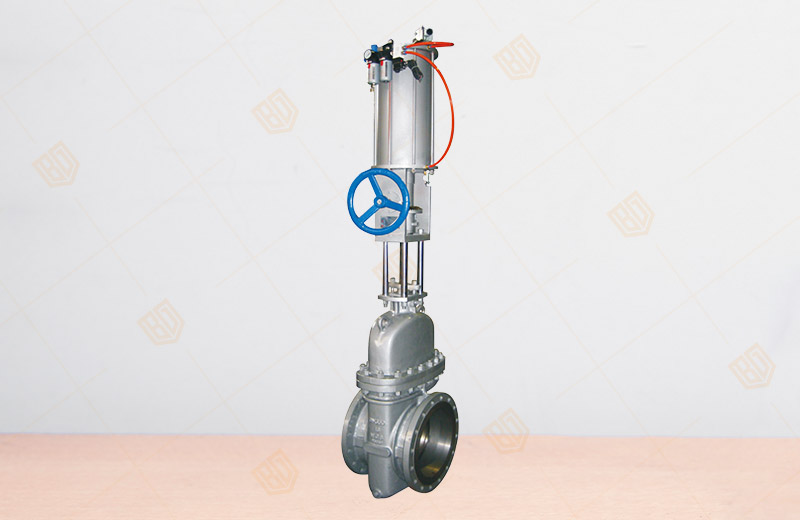 ���˟o������ƽ���l�y