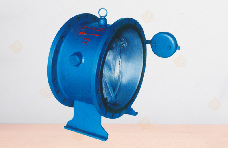 ΢�辏�]ֹ���y