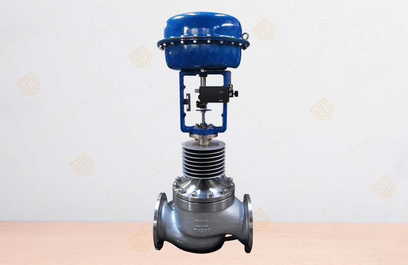 ��ӱ�Ĥ�ߜ��{(di��o)��(ji��)�y