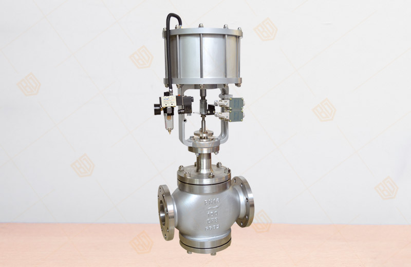 �p��(d��o)���Д��y