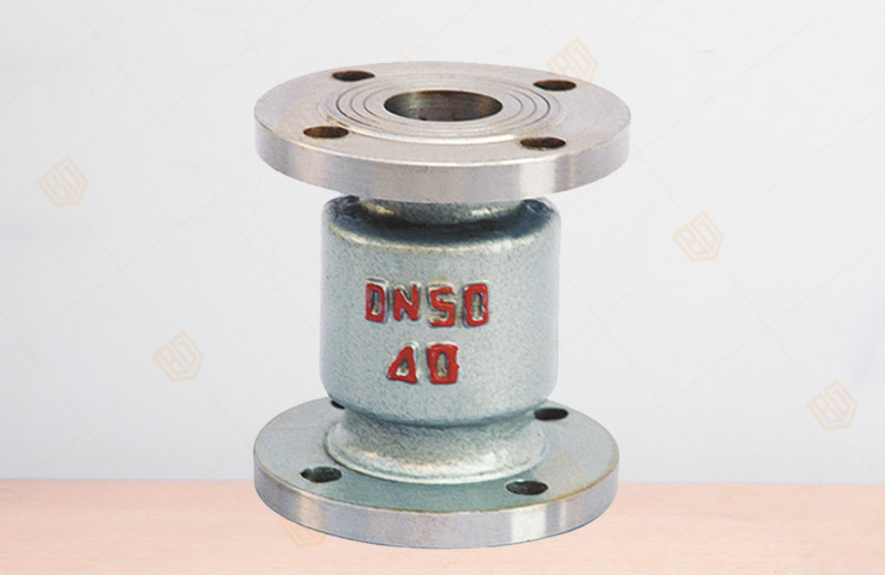 ��ʽҺ����ֹ���y