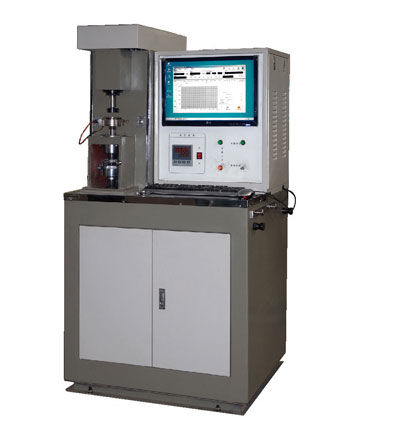 MMW-1΢�C(j��)���@��ʽ�f��Ħ��ĥ�pԇ�C(j��)