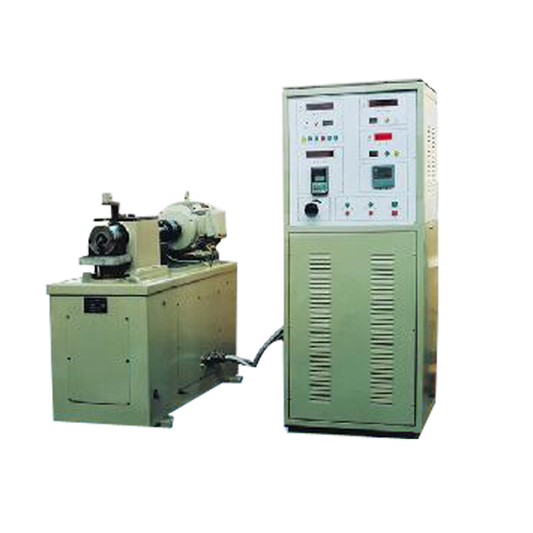 MPV-20D���@ʽPVĦ��ԇ�C(j��)_�����S��Ħ��ĥ�pԇ�C(j��)