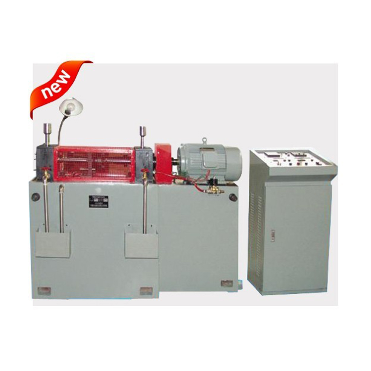 �X݆Ħ��ĥ�pԇ�C(j��)