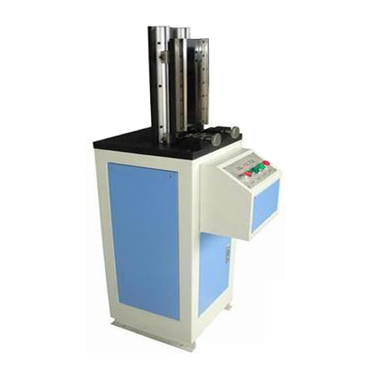 CSL-B�_��ԇ�(y��n)늄�ȱ������