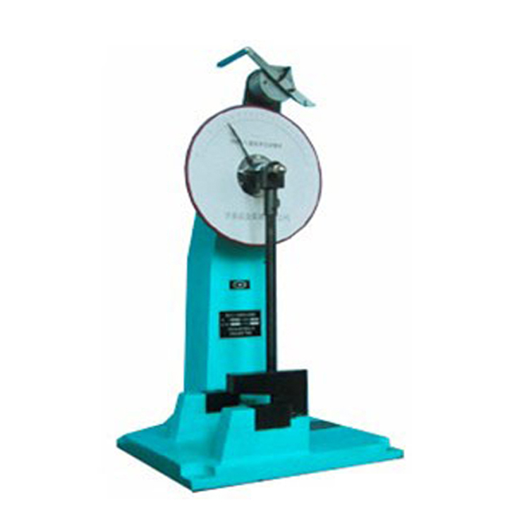 JB-300���քӔ[�Nʽ?j��ng)_��ԇ�(y��n)�C(j��)