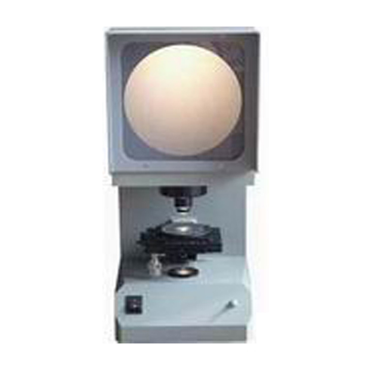 CST-50�͛_��ԇ���ı�ͶӰ�x