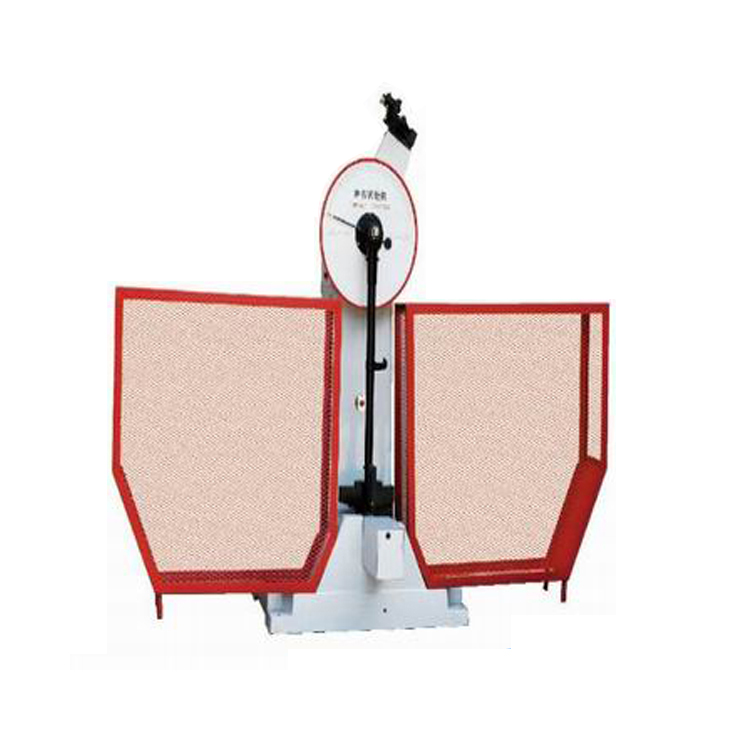 JB-300B/500B���ԄӔ[�Nʽ?j��ng)_��ԇ�(y��n)�C(j��)