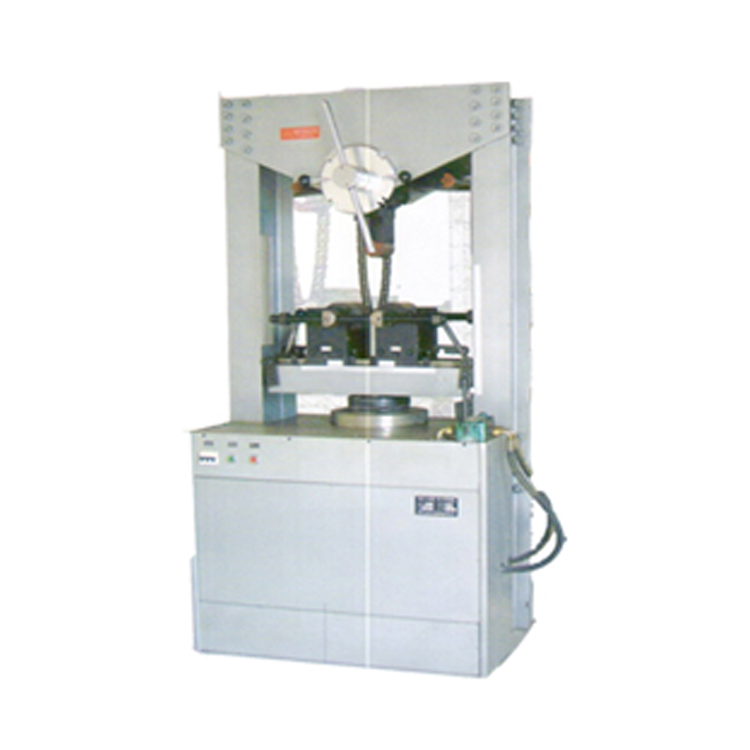 HWD-40�Ͷ��^䓲ď���ԇ�C