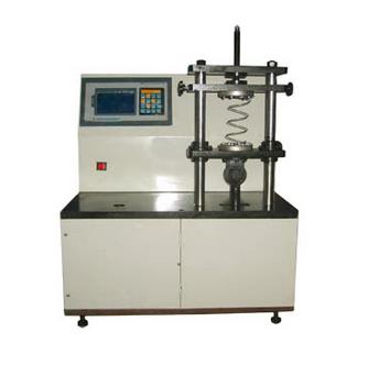 �Ӹ�С�͏���ƣ��ԇ�C