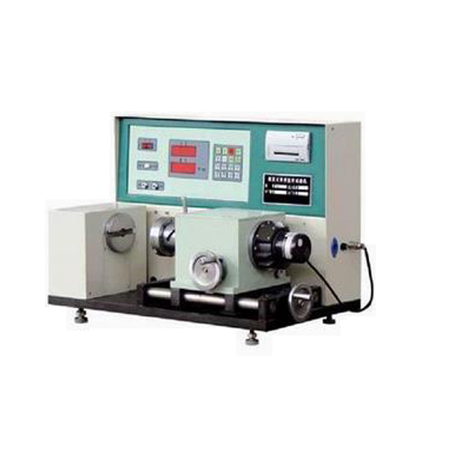 TNS-Sϵ���p��(sh��)�@�Pʽ����Ť�D(zhu��n)ԇ�C