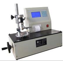 ���ɉ���Ť�Dƣ��ԇ�C