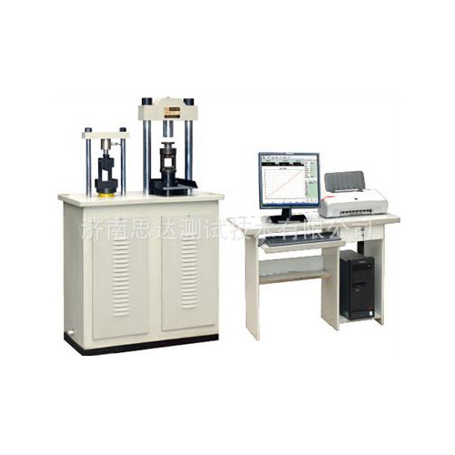 YAW-300��ȫ�Ԅ�Һ��ʽˮ�࿹�ۿ���ԇ�C