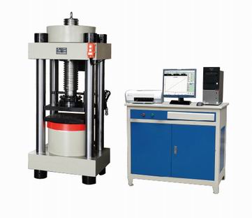 YAW-3000B΢�C(j��)�����ŷ�ȫ�Ԅ�(d��ng)����ԇ�(y��n)�C(j��)