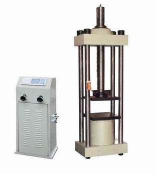 QJD-3000΢�C(j��)�����Һ�ŷ�ǧ��픉���ԇ�(y��n)�C(j��)