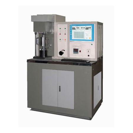 MMU-10G���@ʽ�ߜض���Ħ��ĥ�pԇ�C(j��)