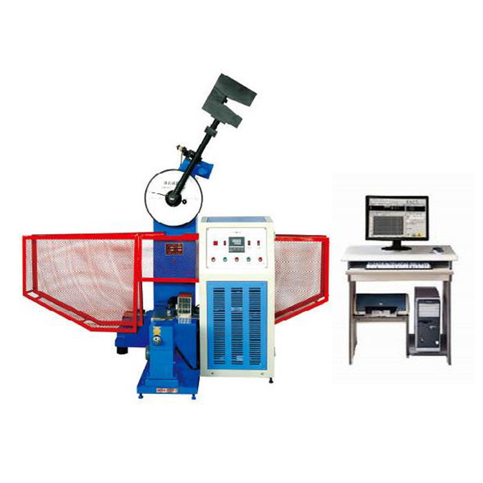 JBD-300W/500W΢�C(j��)���Ƶ͜�ȫ�Ԅӛ_��ԇ�(y��n)�C(j��)