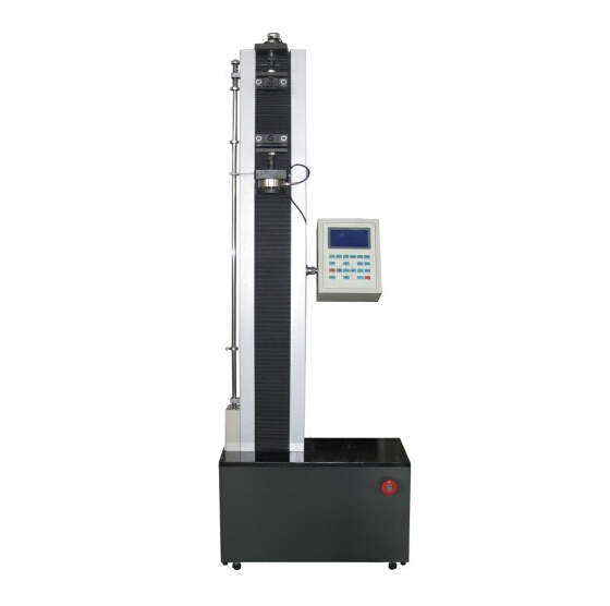 WDTϵ�Д�(sh��)�@ʽ��������ԇ�C