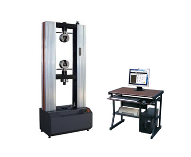 WDWϵ��΢�C�������ϲ�������ԇ�C(�Tʽ)