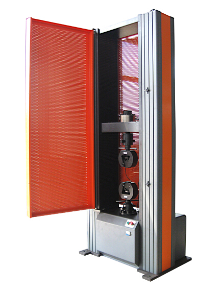 ���ʽ����f��ԇ�C�����o�֣�