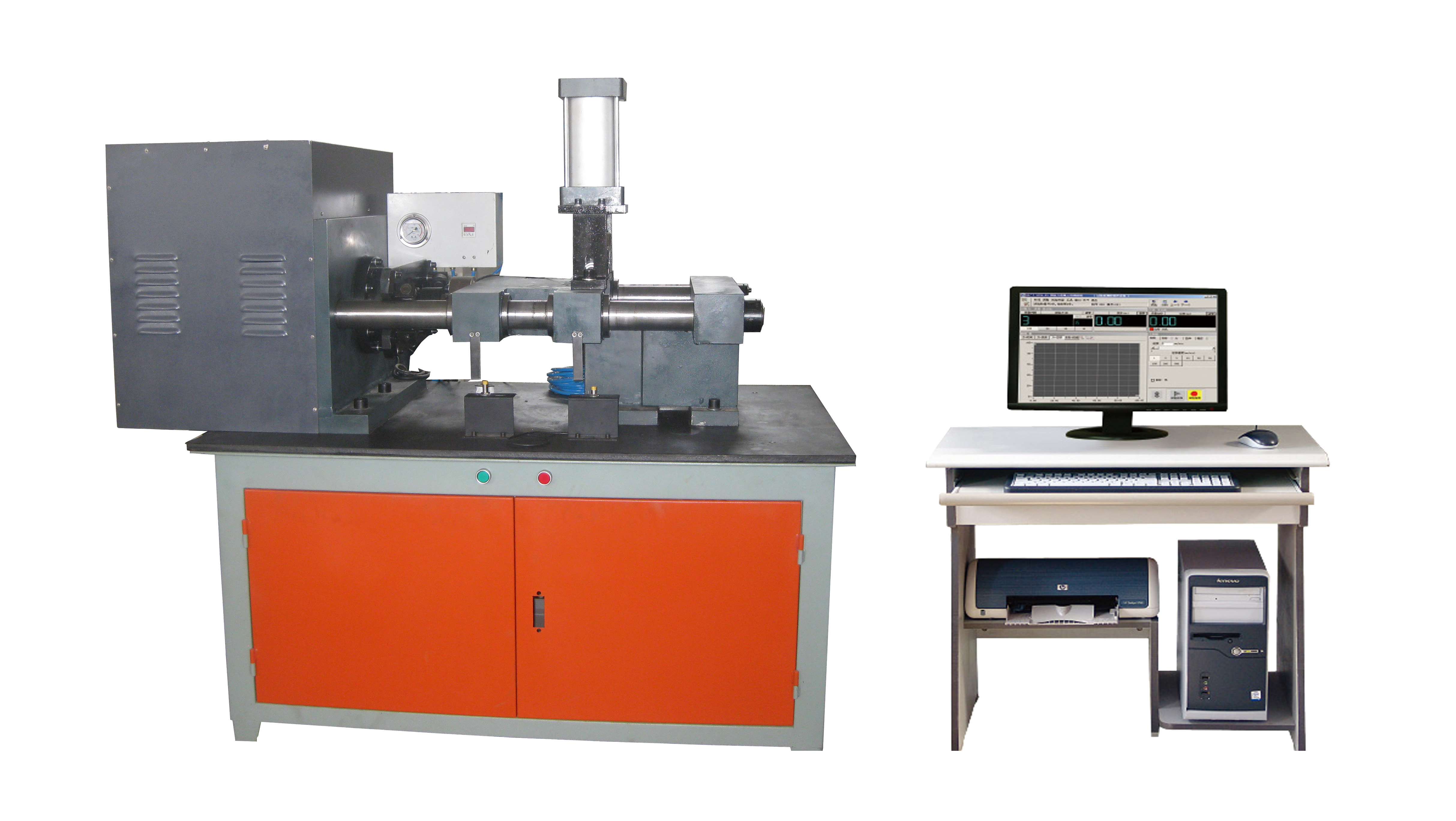 ΢�C(j��)���ƹ�ʽ�x܇Ƭ���Џ�(qi��ng)��ԇ�(y��n)�C(j��)