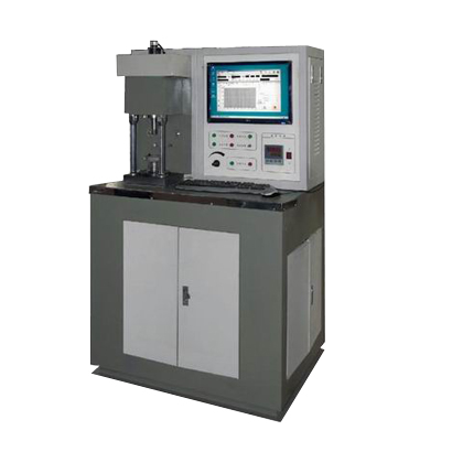 MRS-10W΢�C(j��)�����Һ�ŷ�����Ħ��ԇ�C(j��)