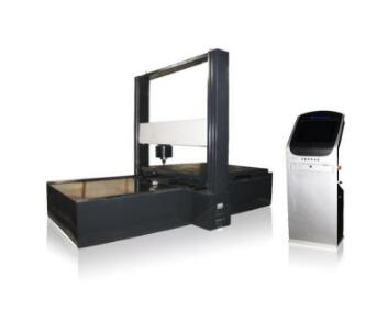 �Tʽ����Ӳ��Ӌ