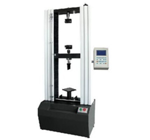 WDS-20��Һ���@ʾ���ز��ό���ԇ�(y��n)�C(j��)