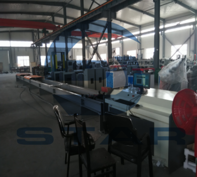 ΢�C����600���Һ�ŷ��Pʽ����ԇ�C