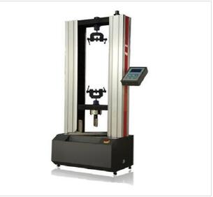 ���@���п��������ԇ�C