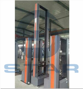 WDS-20H/50H��Һ���@ʾ��ӹܲĭh����ԇ�C