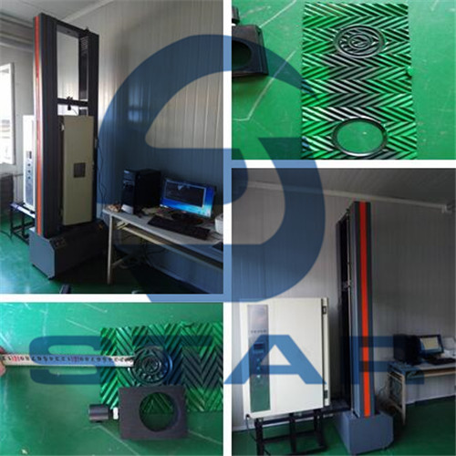 ���B�h(hu��n)���͑�ُ(g��u)�IPVC��������W(xu��)ԇ�(y��n)�C(j��)����