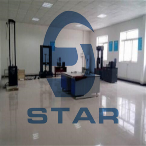 �c�ӱ��ȷ����g(sh��)�O(ji��n)���ֺ�����Һ���f(w��n)��ԇ�(y��n)�C(j��)