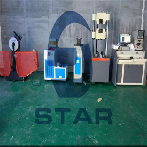 �P(y��ng)���бP��ُ(g��u)�I˼�_(d��)���_(t��i)ԇ�(y��n)�C(j��)����