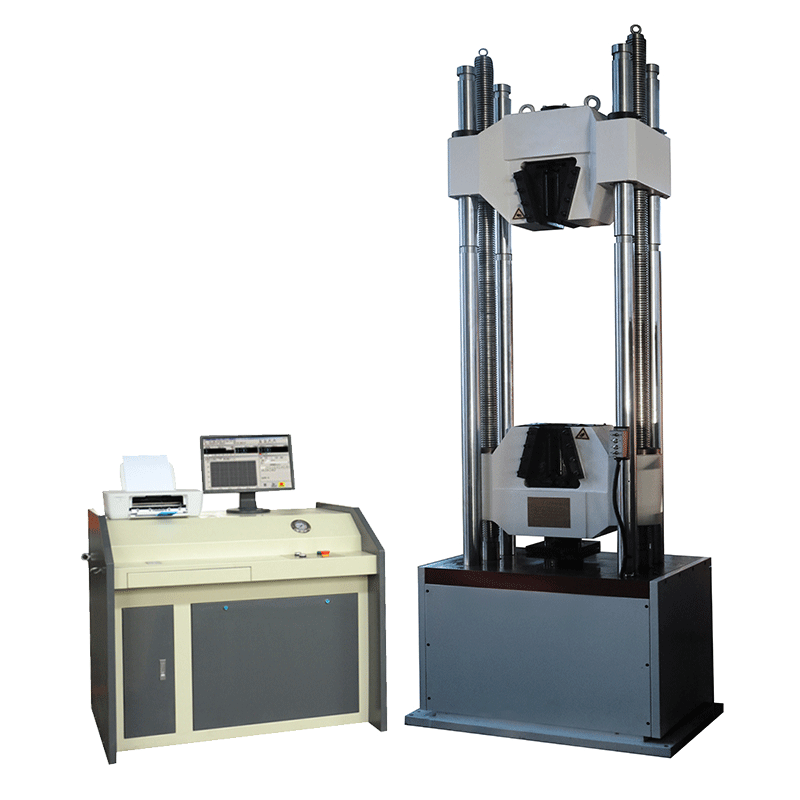 SDA-600B/1000B�Һ�ŷ�ʽ䓽g��ԇ�C(j��)