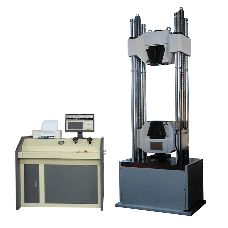 60T/100T΢�C(j��)�������@ʽ䓽g��ԇ�C(j��)