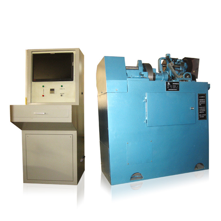 200����Ħ��ĥ�pԇ�C