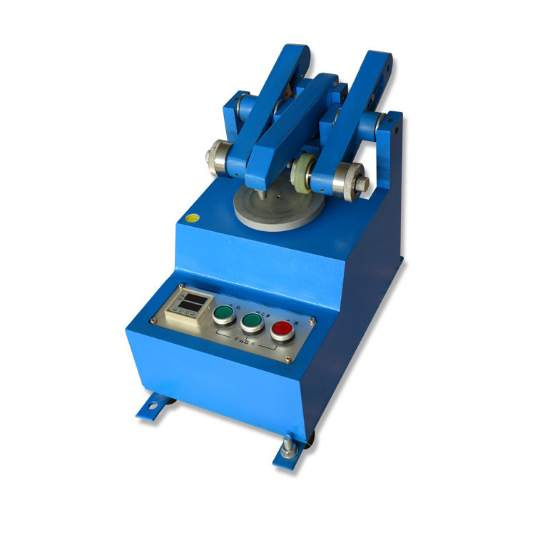 MGL-5N�����L��ĥ�pԇ�C