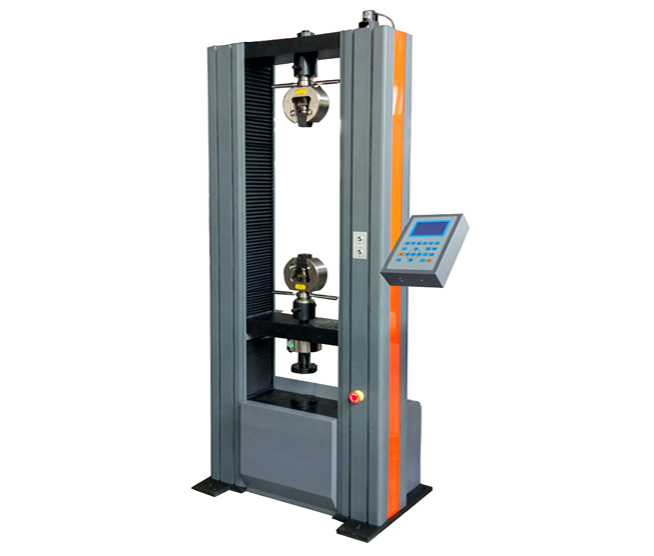 �������ԇ�C