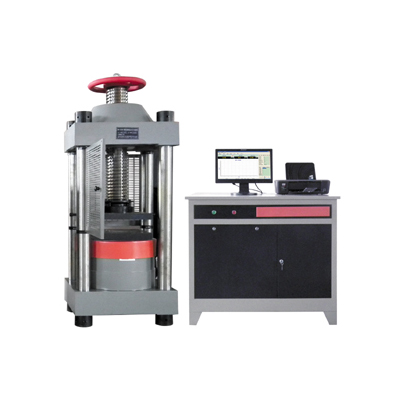 ΢�C�����Һ�ŷ�����ԇ�C