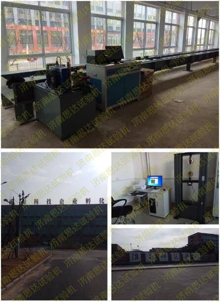 �Pʽ����ԇ�C