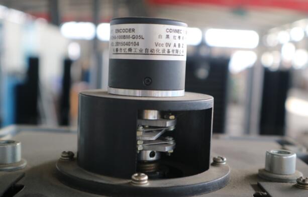 ����������ԇ�(y��n)�C(j��)���a��