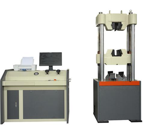 WAW-1000D��΢�C�����Һ�ŷ��f��ԇ�C