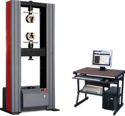 萬能試驗機(jī)