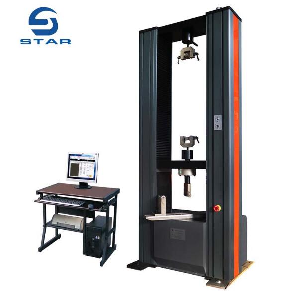 木材萬能力學(xué)試驗(yàn)機(jī)