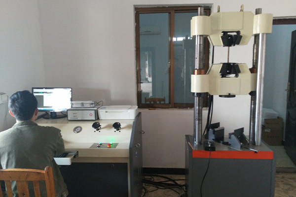 䓽��f��ԇ�C