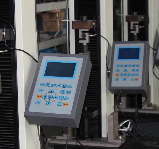 ���@�|�����f��ԇ�C