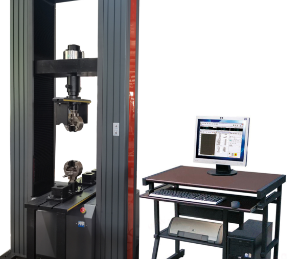 �ۼ����P(p��n)�ۣ����ԇ�(y��n)�C(j��)